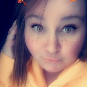 Meet your Posher, Tasha